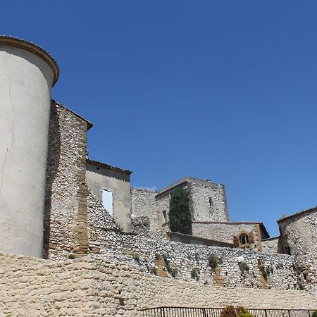 Chateau De Веден Екстер'єр фото