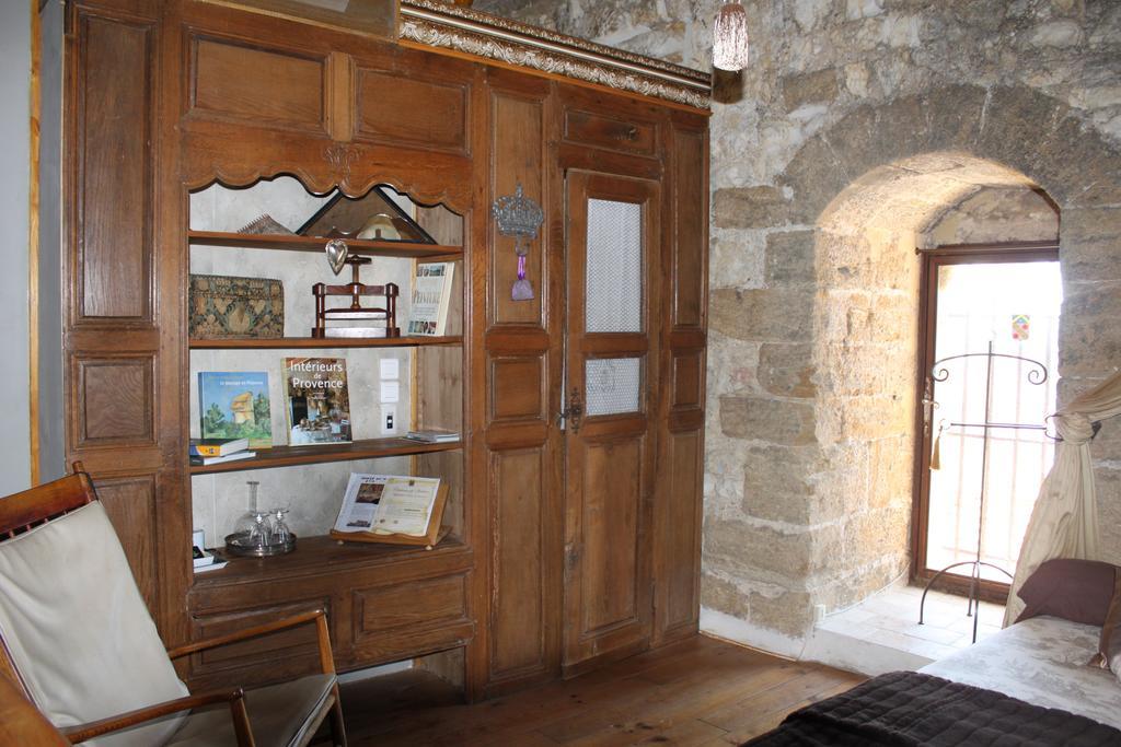 Chateau De Веден Екстер'єр фото
