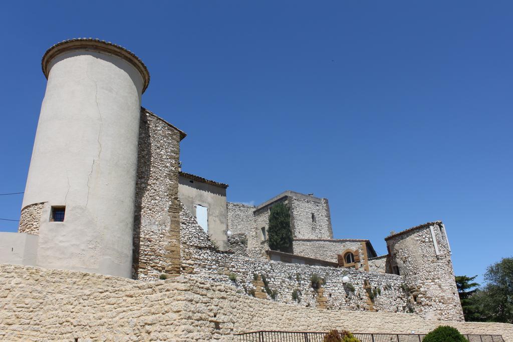 Chateau De Веден Екстер'єр фото