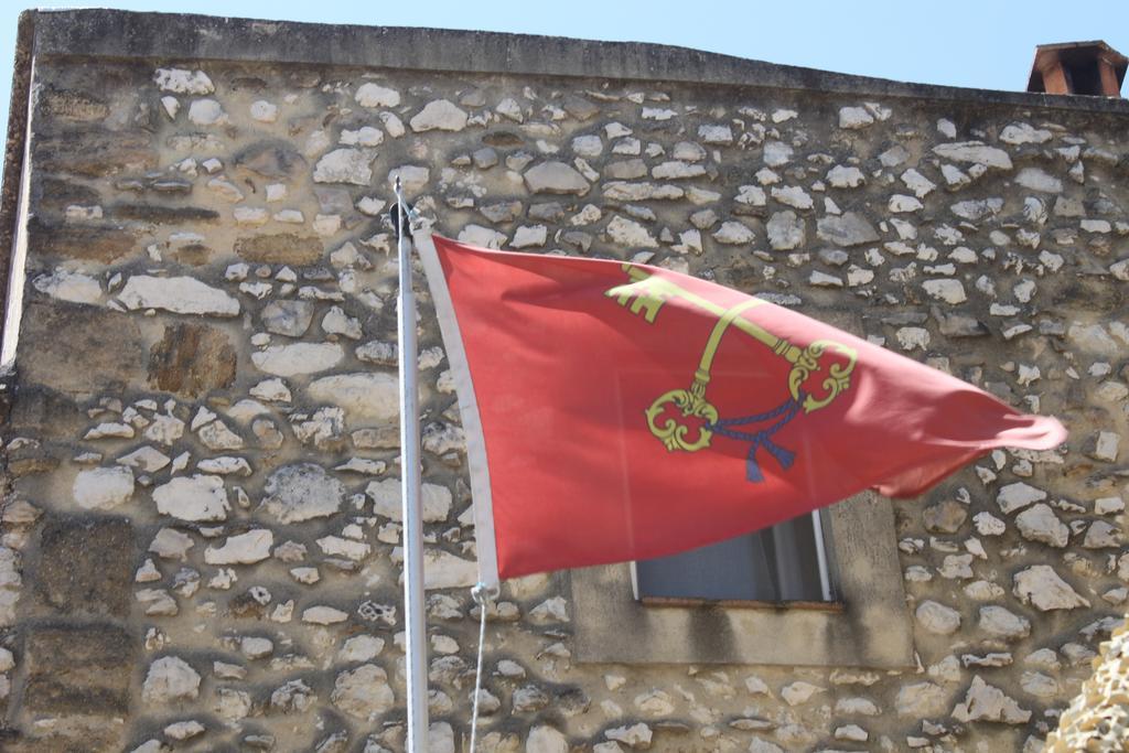 Chateau De Веден Екстер'єр фото
